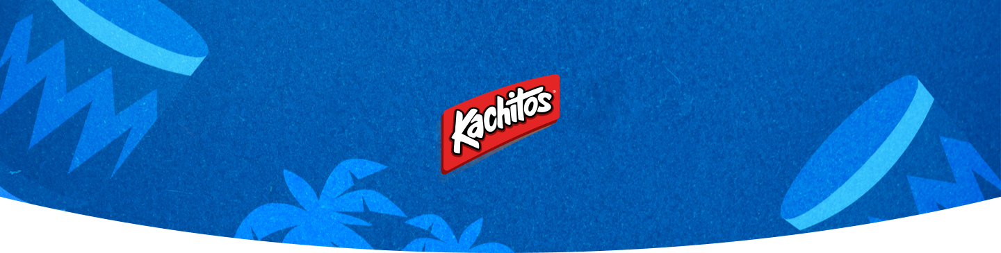 Kachitos header